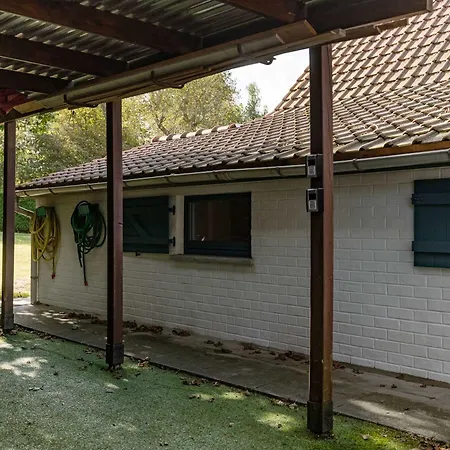 Huswell - Cosy Near The Sea With Car & Bike Parking Vakantiehuis