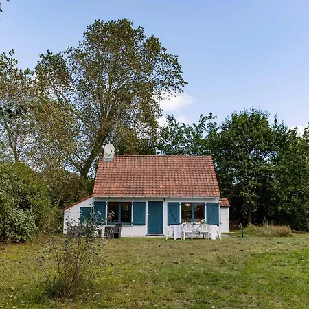 Huswell - Cosy Near The Sea With Car & Bike Parking בית נופש קוקסיידה