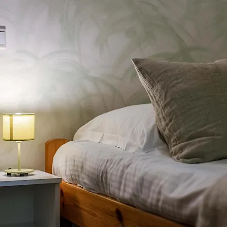 Huswell - Cosy Near The Sea With Car & Bike Parking Koksijde