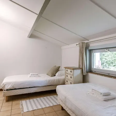 Huswell - Cosy Near The Sea With Car & Bike Parking *
