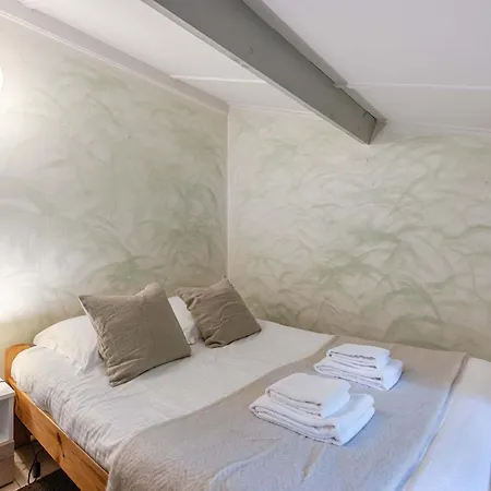 Huswell - Cosy Near The Sea With Car & Bike Parking Vakantiehuis Koksijde